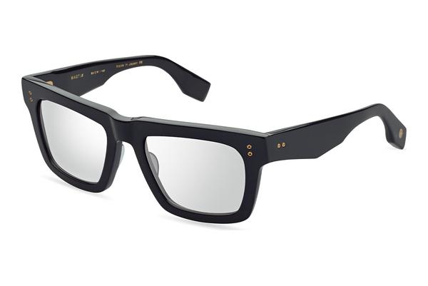 Lunettes de vue DITA Mastix (DTX-712 01A)