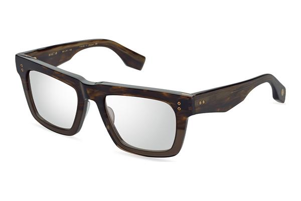 Lunettes de vue DITA Mastix (DTX-712 02A)