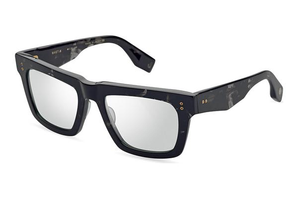 Eyewear DITA Mastix (DTX-712 03A)