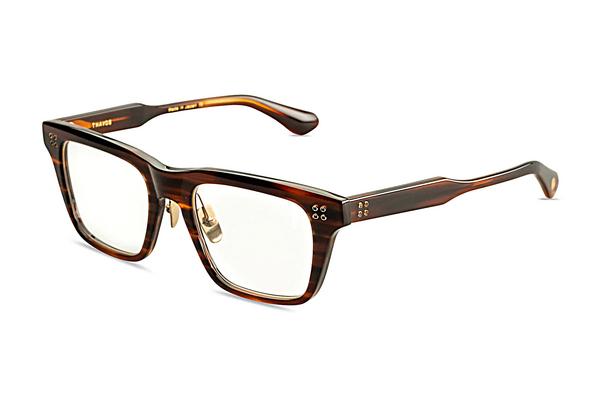 Eyewear DITA THAVOS (DTX-713 02A)