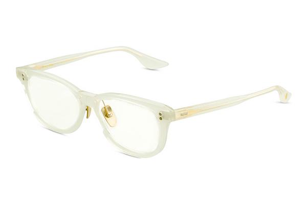 Lunettes de vue DITA Brehm (DTX-714 03A)