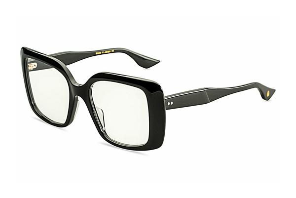 Eyewear DITA ADABRAH (DTX-716 01A)