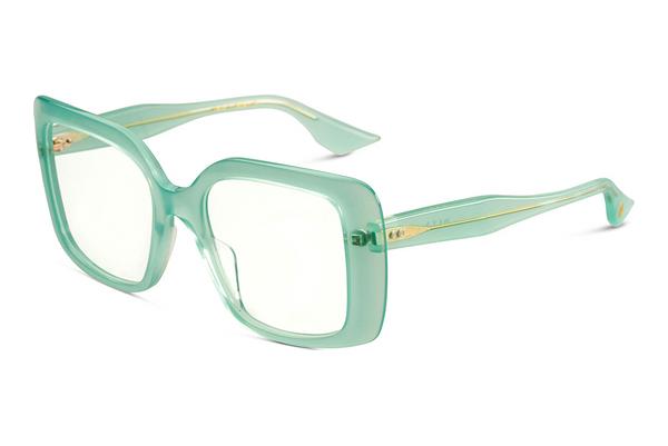 Eyewear DITA Adabrah (DTX-716 03A)