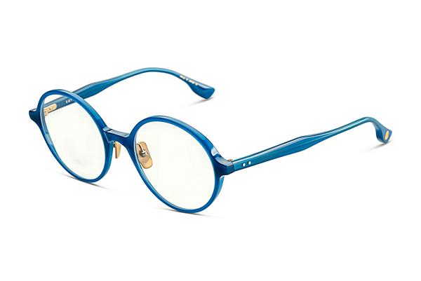 Lunettes de vue DITA Vatiza (DTX-719 02A)