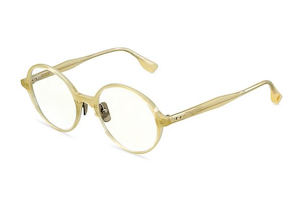 Eyewear DITA VATIZA (DTX-719 03A)