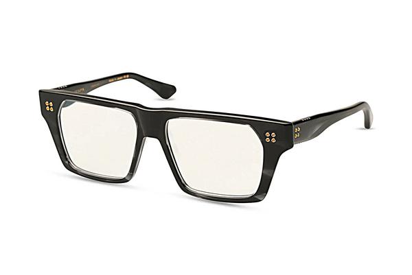 Brille DITA VENZYN (DTX-720 01A)