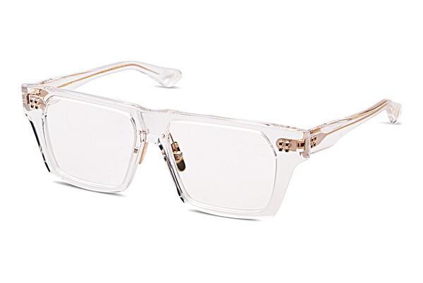 Eyewear DITA Venzyn (DTX-720 02A-Asian-Fit)