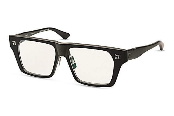 Lunettes de vue DITA Venzyn (DTX-720 03A-Asian-Fit)