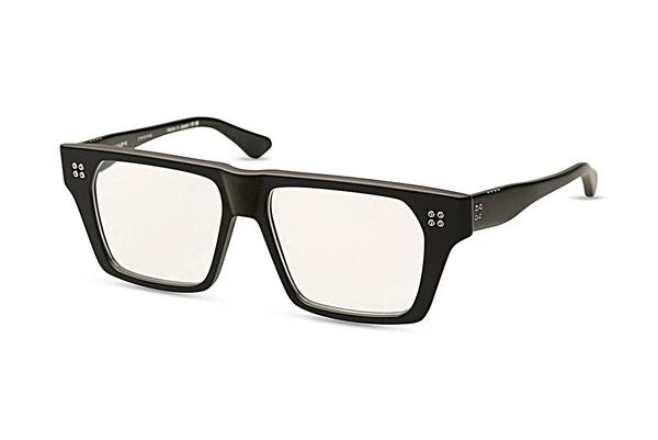 Eyewear DITA VENZYN (DTX-720 03A)