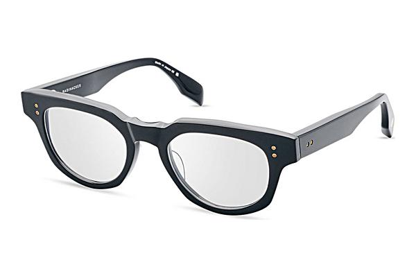 Lunettes de vue DITA Radihacker (DTX-726 01A)