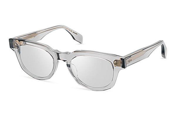 Eyewear DITA Radihacker (DTX-726 03A)