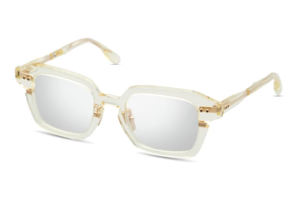 Naočale DITA Lineus-Three (DTX-731 04A)