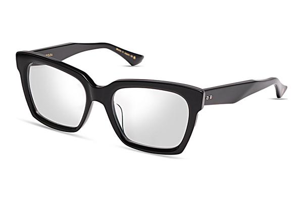 Eyewear DITA Amoza (DTX-734 01A)