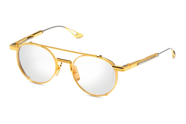 Γυαλιά DITA-EPILUXURY Eplx.18 (DEX-018 02A)