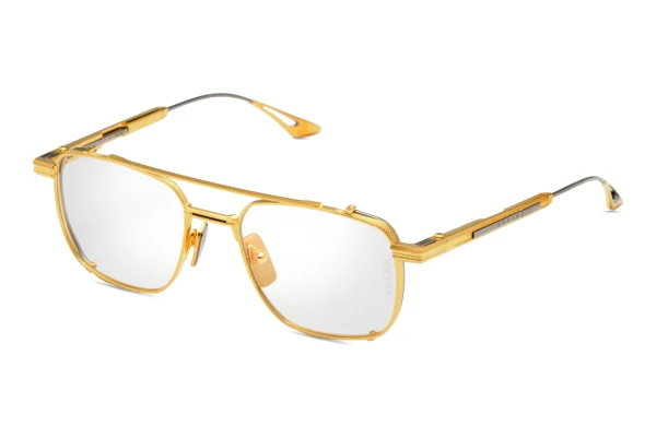 Γυαλιά DITA-EPILUXURY Eplx.19 (DEX-019 02A)