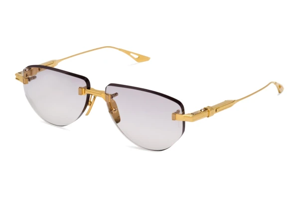 Γυαλιά DITA-EPILUXURY Eplx.23 (DEX-023 02A)