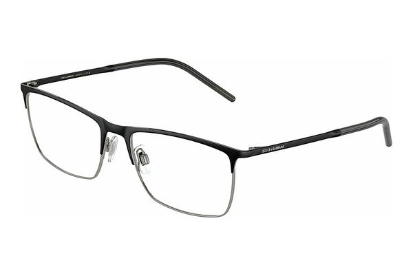 Lunettes de vue Dolce & Gabbana DG1309 1277