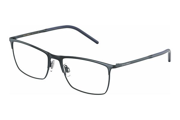 Brille Dolce & Gabbana DG1309 1358