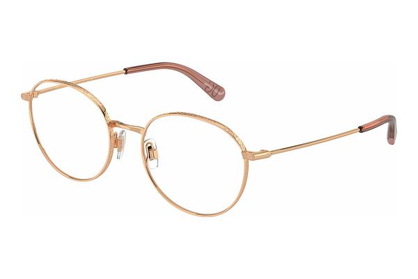 Glasses Dolce & Gabbana DG1322 1298