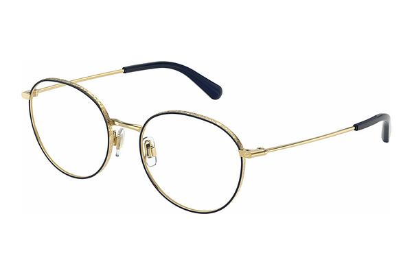 Glasses Dolce & Gabbana DG1322 1337