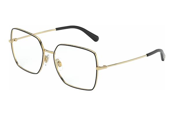 Glasses Dolce & Gabbana DG1323 1334