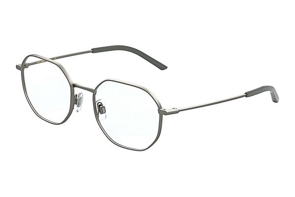 Lunettes de vue Dolce & Gabbana DG1325 1108