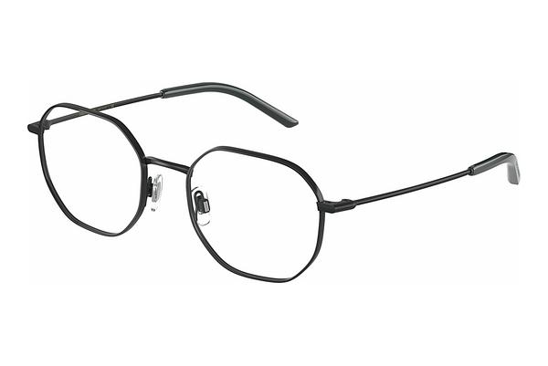 Glasses Dolce & Gabbana DG1325 1359