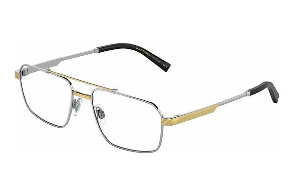 Glasses Dolce & Gabbana DG1345 1313