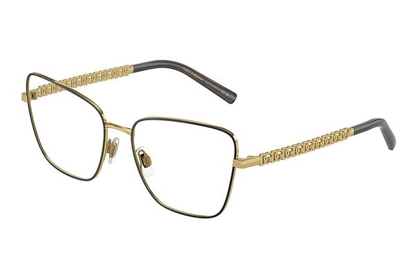 Glasses Dolce & Gabbana DG1346 1311