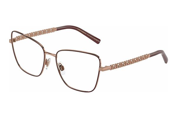 Glasses Dolce & Gabbana DG1346 1333