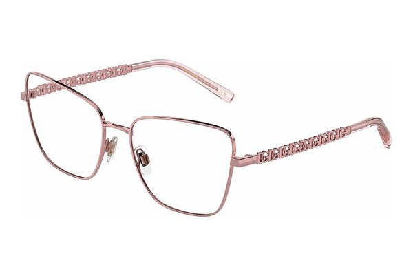 Brille Dolce & Gabbana DG1346 1361