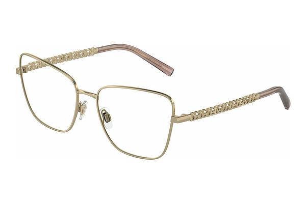 Brille Dolce & Gabbana DG1346 1365