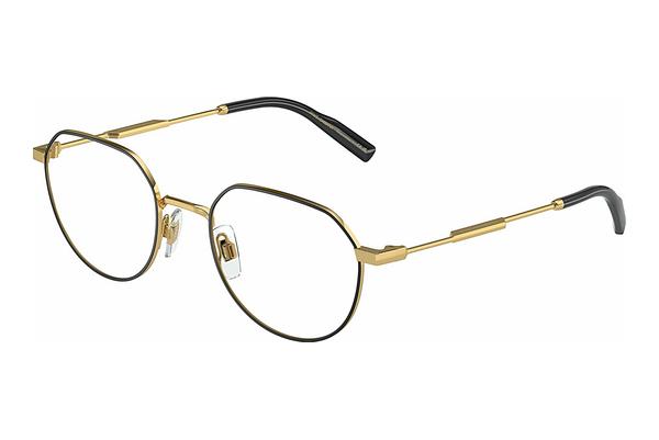 Glasses Dolce & Gabbana DG1349 1311