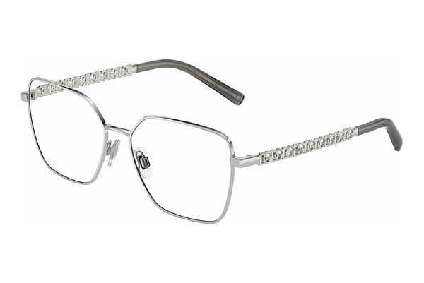 Lunettes de vue Dolce & Gabbana DG1351 05