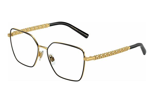 Designerbrillen Dolce & Gabbana DG1351 1334