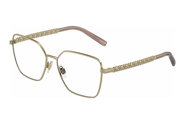 Lunettes de vue Dolce & Gabbana DG1351 1365