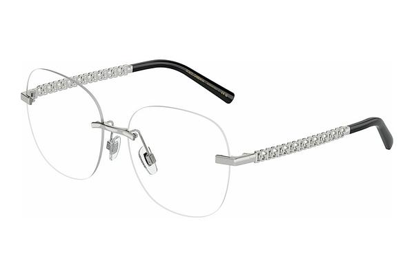 Brille Dolce & Gabbana DG1352 05