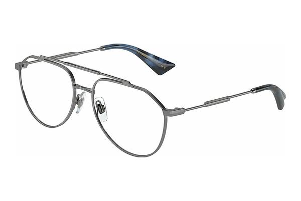 Brille Dolce & Gabbana DG1353 04