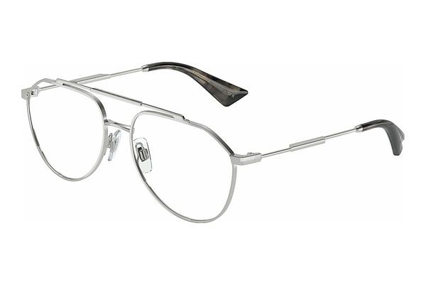 Brille Dolce & Gabbana DG1353 05