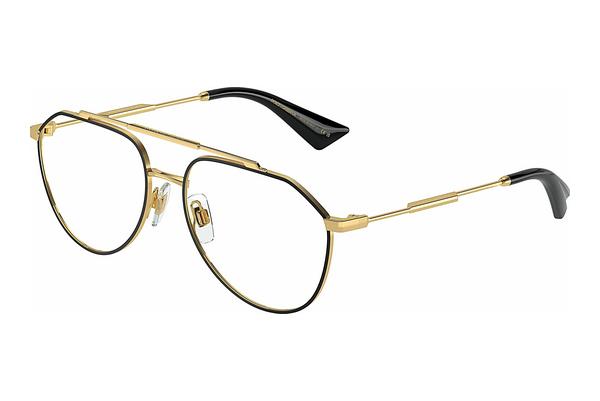 Glasses Dolce & Gabbana DG1353 1311