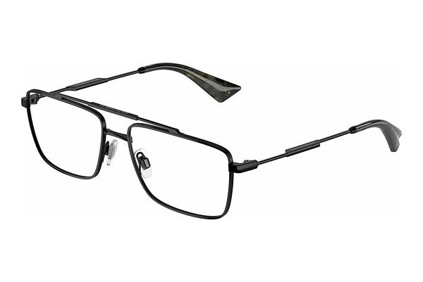 Brille Dolce & Gabbana DG1354 01