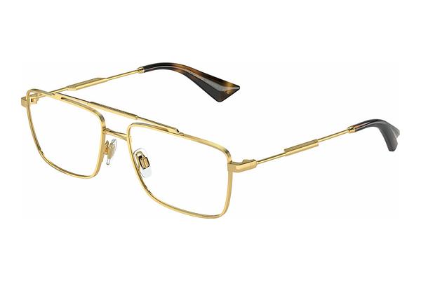 Designerbrillen Dolce & Gabbana DG1354 02