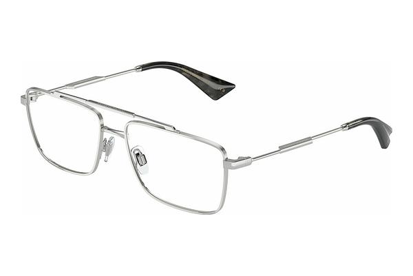 Brille Dolce & Gabbana DG1354 05