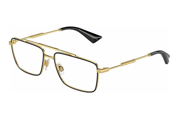 Lunettes de vue Dolce & Gabbana DG1354 1311