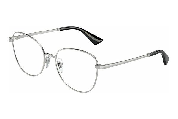 Lunettes de vue Dolce & Gabbana DG1355 05