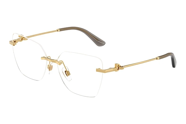 Eyewear Dolce & Gabbana DG1363 02