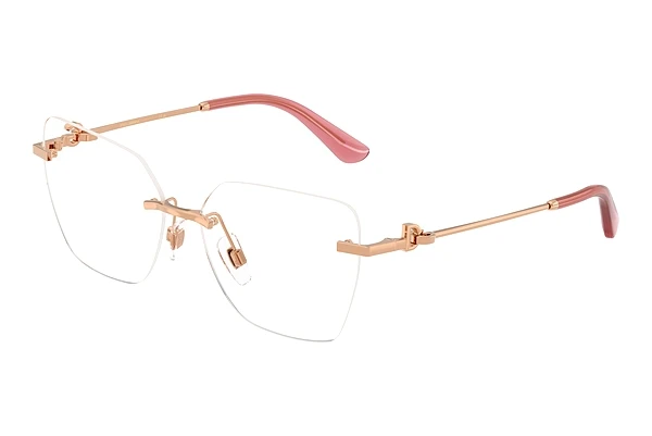 Eyewear Dolce & Gabbana DG1363 1298