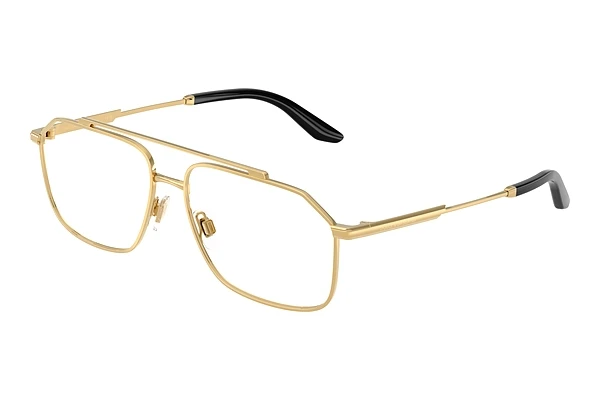 Prillid Dolce & Gabbana DG1364 02