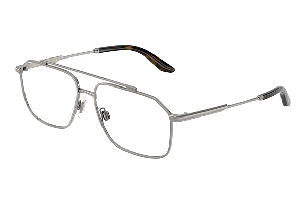 Naočale Dolce & Gabbana DG1364 04