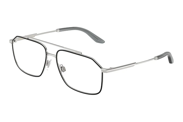 Naočale Dolce & Gabbana DG1364 1324